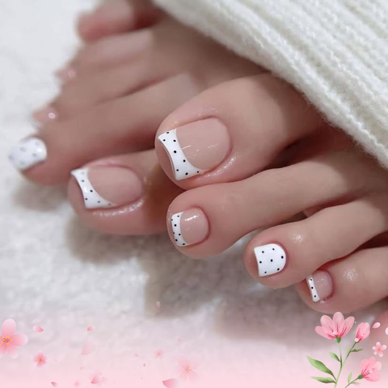 Regal Nails, Salon & Spa, nail salon in Xenia, OH, photo 1 of 10