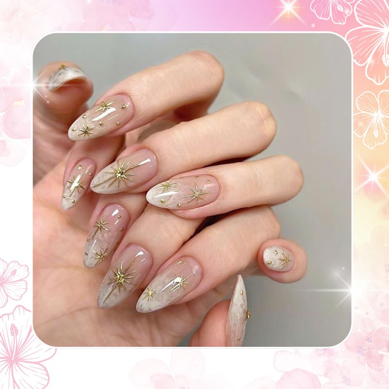 Regal Nails, Salon & Spa, nail salon in Xenia, OH, photo 4 of 10