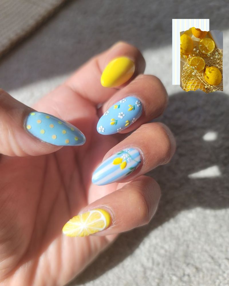Regal Nails, Salon & Spa, nail salon in Xenia, OH, photo 5 of 10