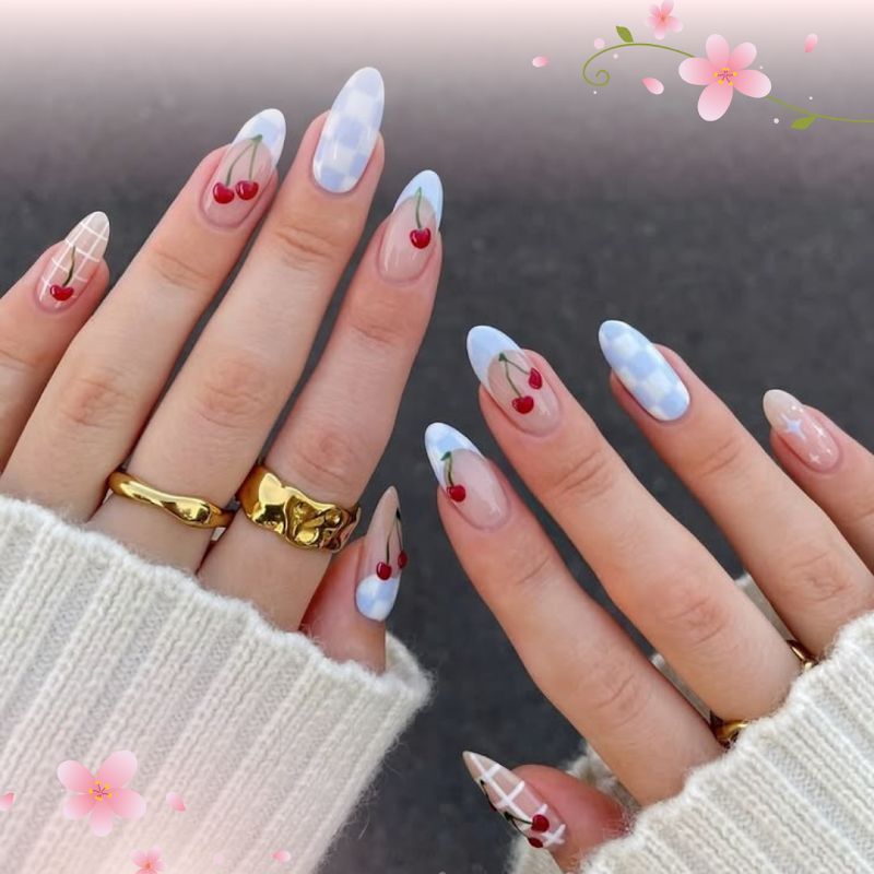 Regal Nails, Salon & Spa, nail salon in Xenia, OH, photo 6 of 10
